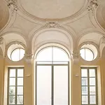 Daire Design E Relax - Centro Torino