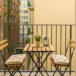 Design E Relax - Centro Torino