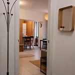 Design E Relax - Centro