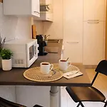 Daire Design E Relax - Centro Torino