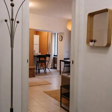 Design E Relax - Centro