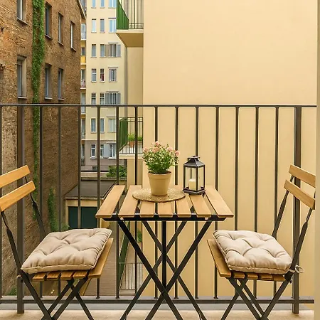 Design E Relax - Centro Turin