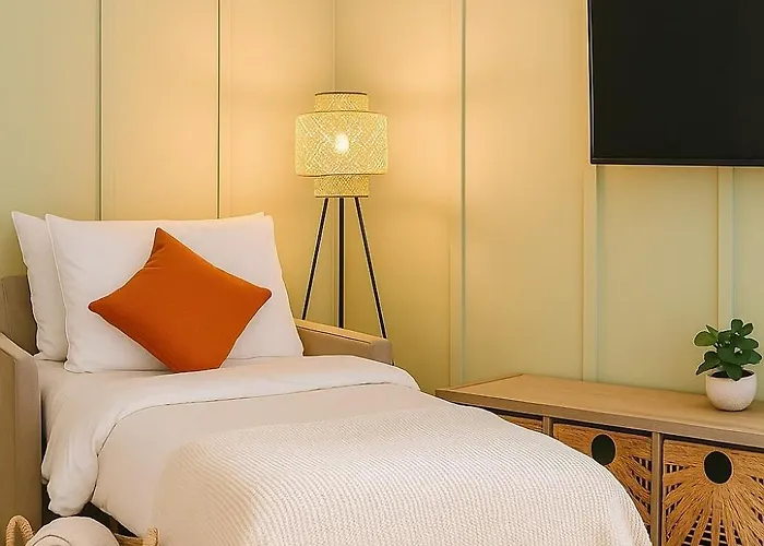 아파트 Design E Relax - Centro 토리노