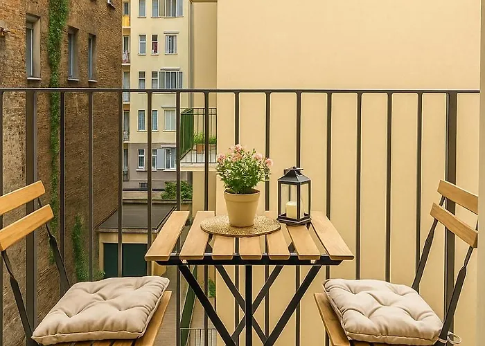Design E Relax - Centro トリノ