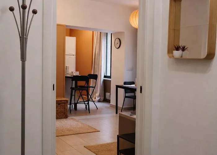 Design E Relax - Centro