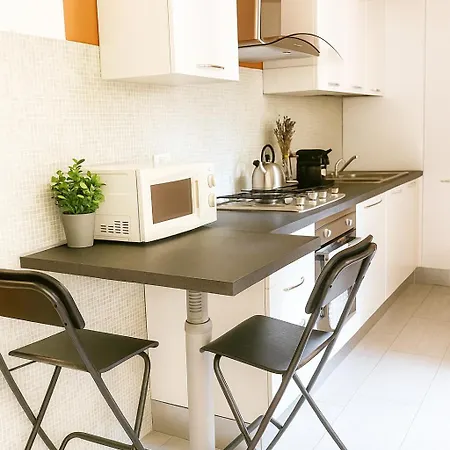 Design E Relax - Centro Daire