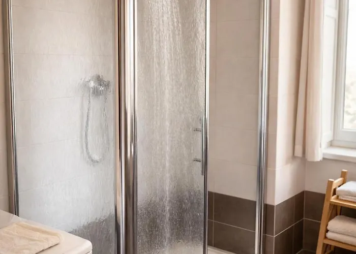 Design E Relax - Centro